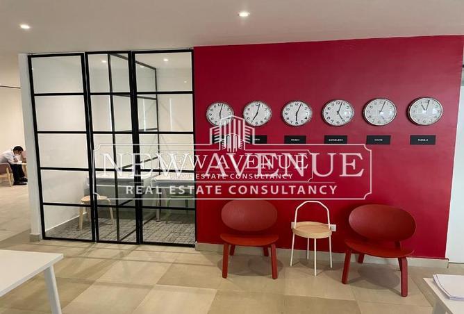 8115725 - Property Image 3