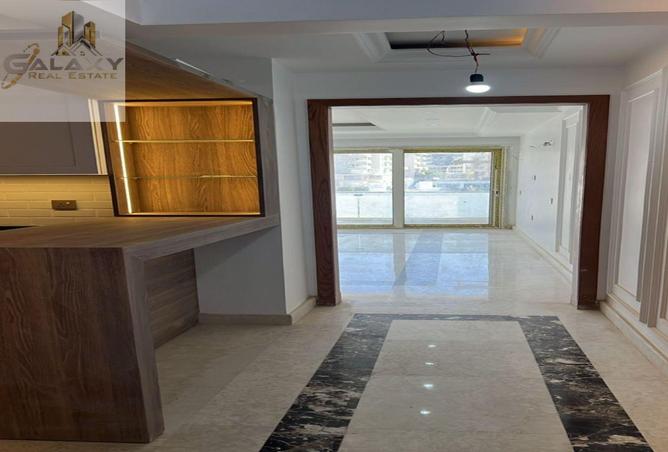 8392096 - الصورة الرئيسية للعقار