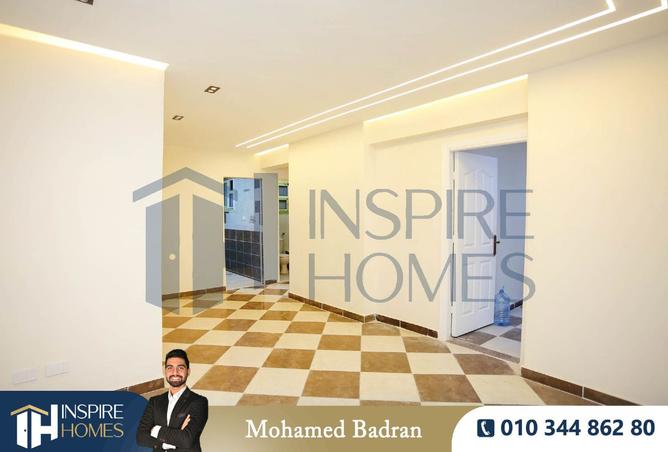 8044793 - Property Image 3