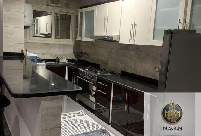 8546920 - Property Image 3