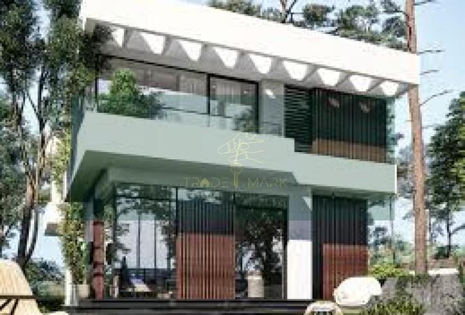 8249651 - Property Image 3