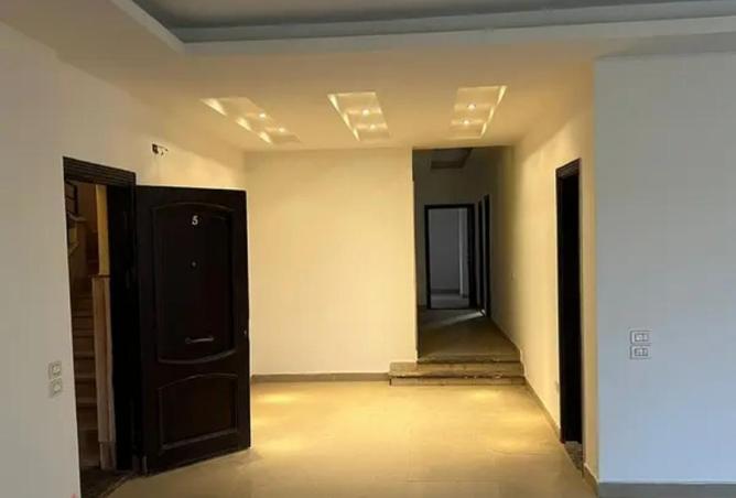 8313897 - صورة العقار 2