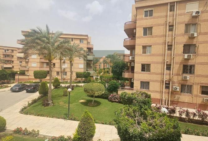 8554058 - صورة العقار 2