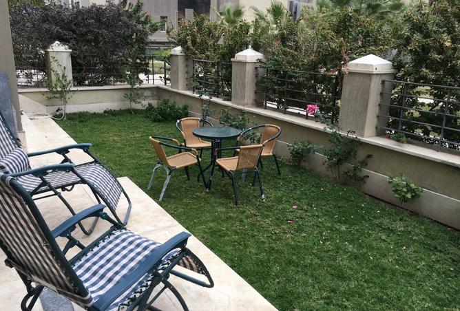 8373366 - Property Image 2