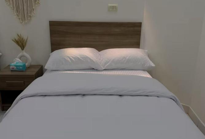 8510598 - Property Image 2