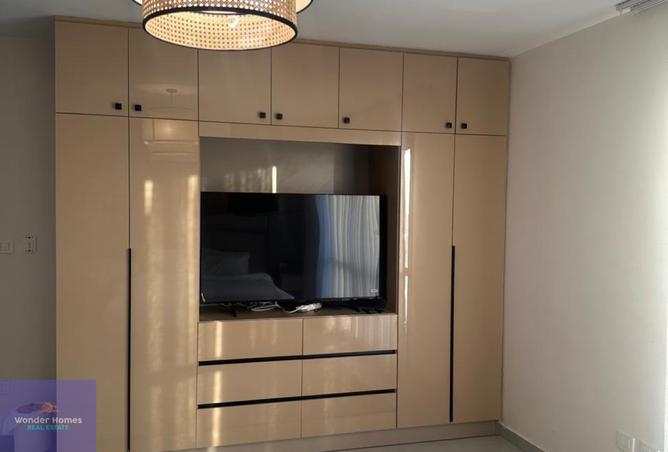 7387731 - Property Image 2