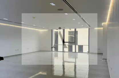 مساحات مكتبية - استوديو للايجار في مول هايد بارك بيزنس - شارع التسعين الجنوبي - التجمع الخامس - مدينة القاهرة الجديدة - القاهرة