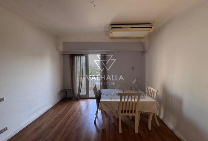 7169583 - Property Image 3