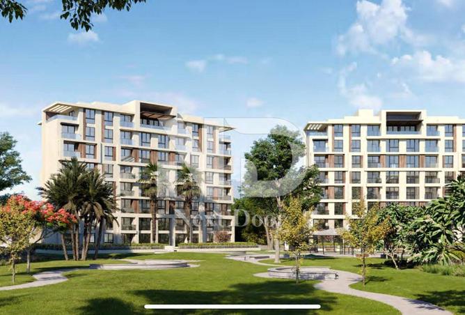 8453544 - Property Image 2