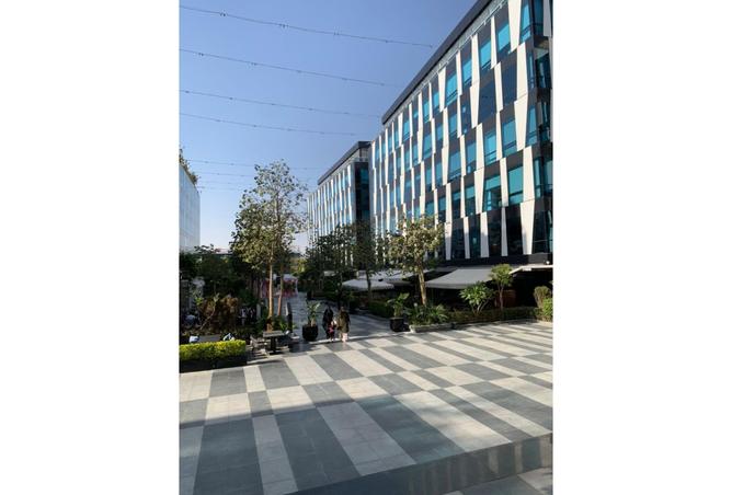 8159665 - الصورة الرئيسية للعقار