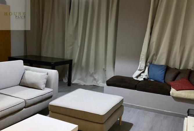 8099344 - صورة العقار 2