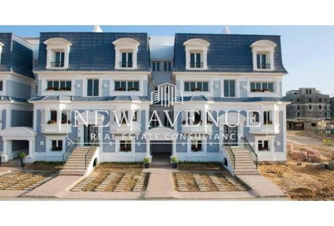 8318841 - Property Image 3