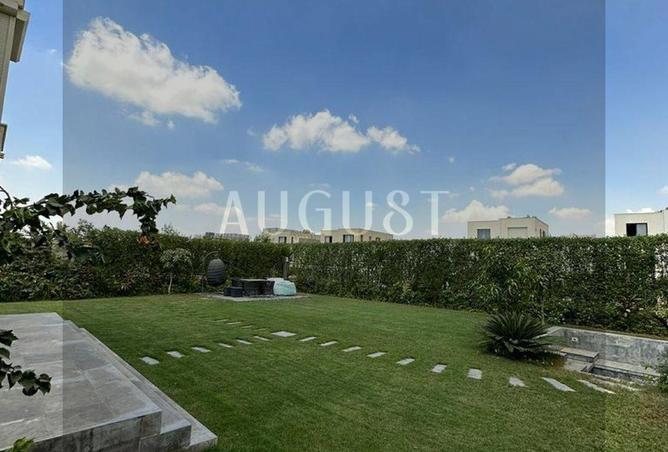 8139568 - Property Main Image
