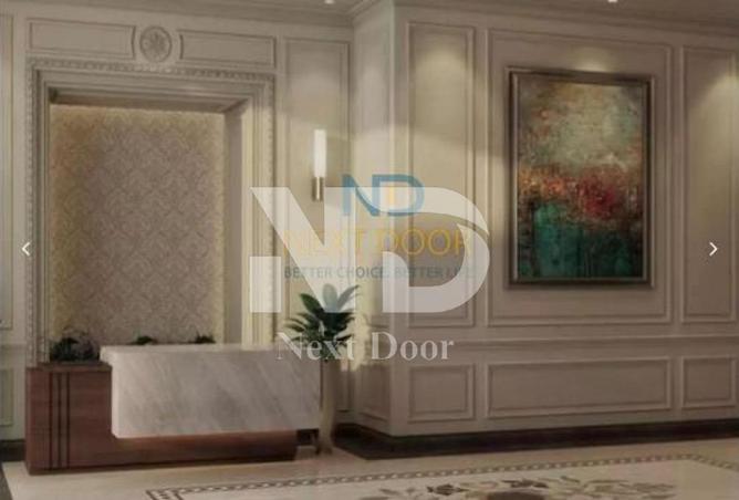 7866332 - صورة العقار 2