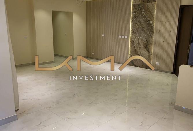 8268503 - صورة العقار 2