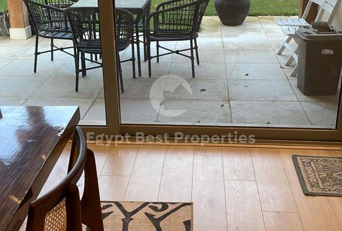 8173568 - Property Image 3