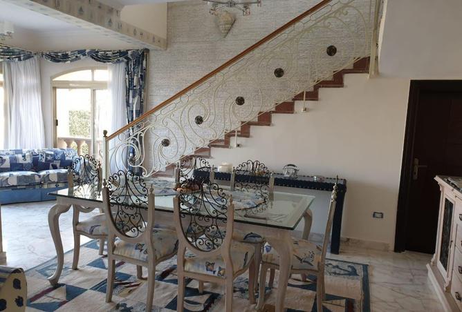 8505850 - صورة العقار 2