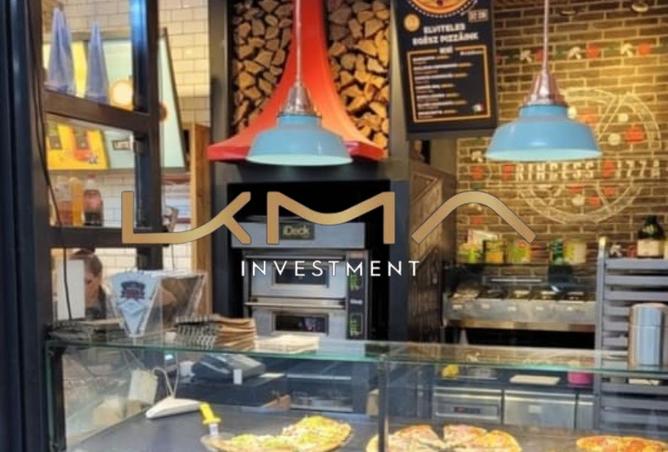 7909251 - Property Main Image