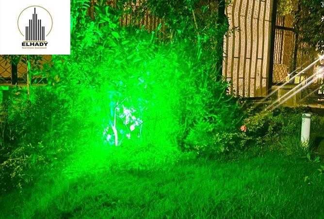 8538891 - صورة العقار 3