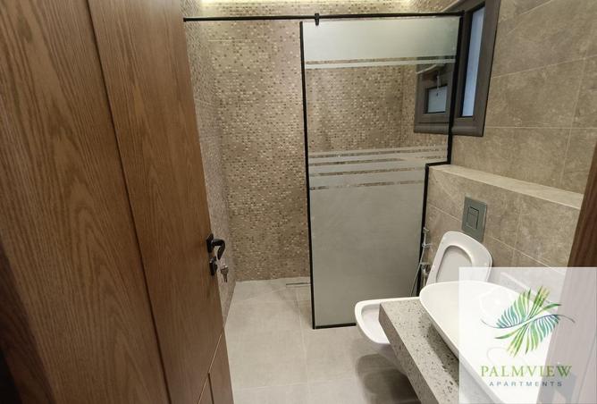 8281356 - صورة العقار 2