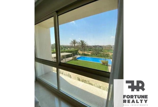 8429432 - Property Main Image