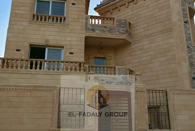 8464863 - صورة العقار 2