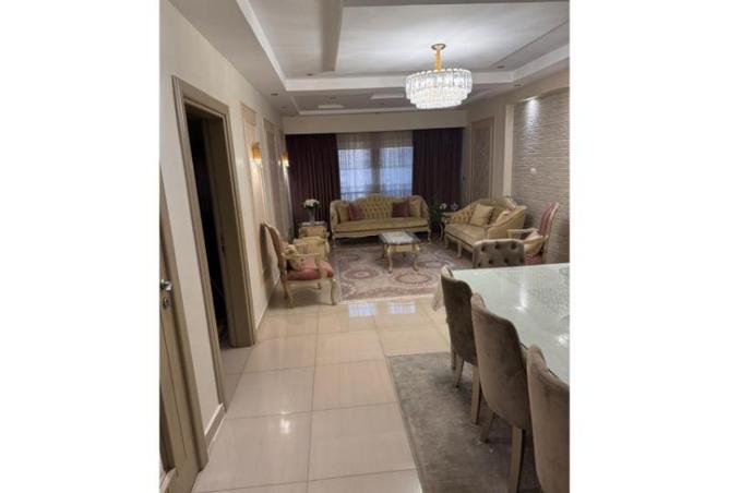 7933418 - Property Main Image