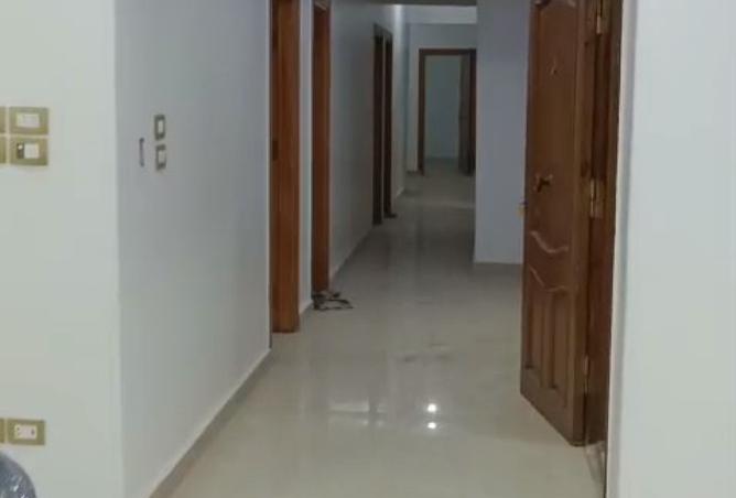 8189234 - Property Image 3