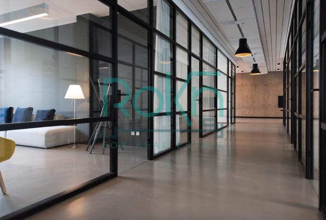 8219923 - الصورة الرئيسية للعقار