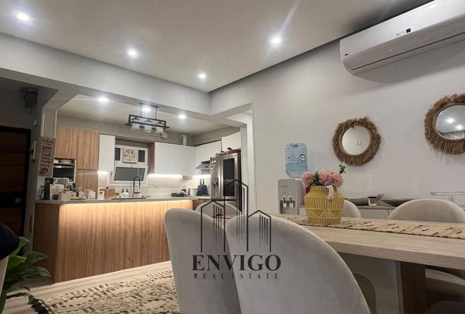 8501927 - Property Image 3