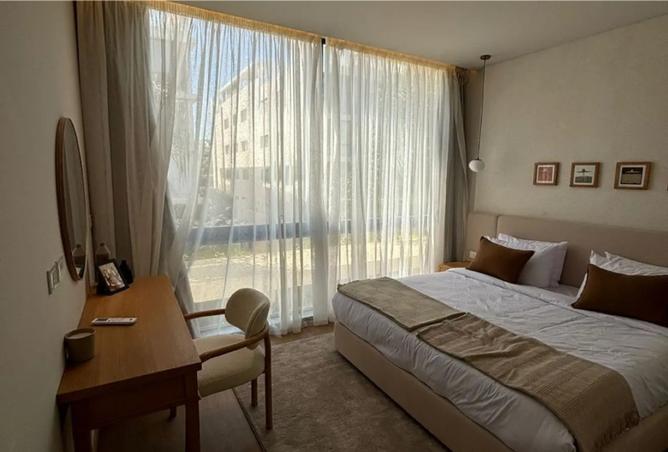 8205110 - Property Image 3