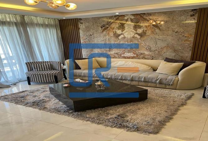 8017061 - Property Image 2