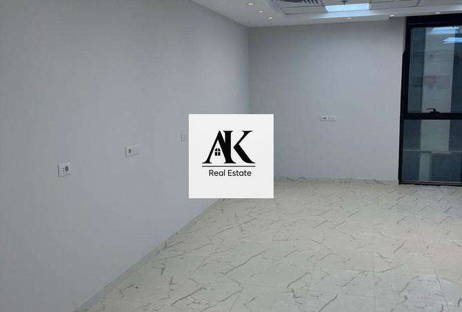 8010188 - Property Image 3