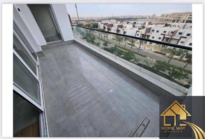 8312333 - Property Image 2