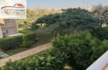 شقة - 2 غرف نوم - 2 حمامات للبيع في مدينتي - القاهرة
