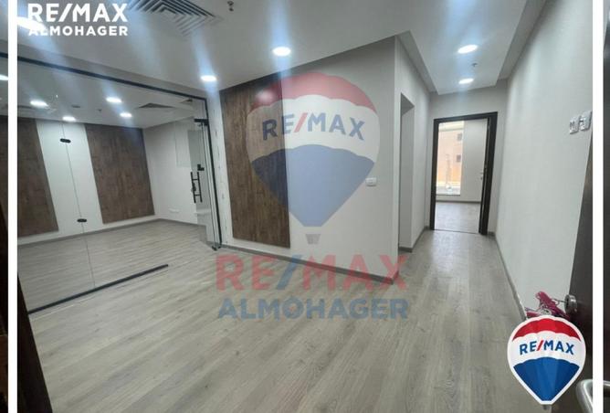 7915743 - صورة العقار 3