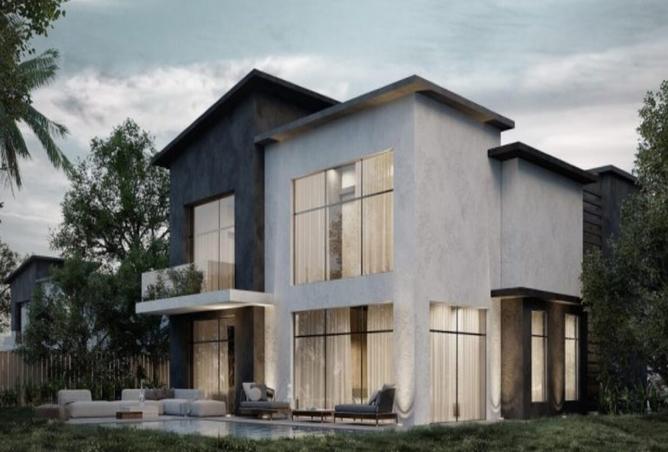 8005707 - Property Main Image
