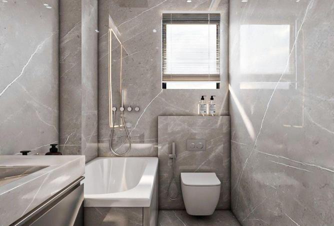 8403235 - صورة العقار 2