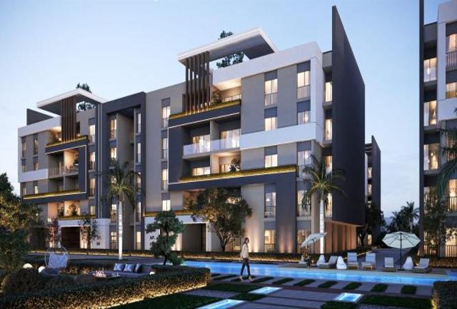 7974656 - Property Main Image