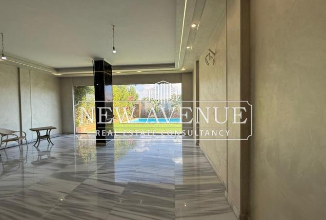 8439409 - Property Image 2