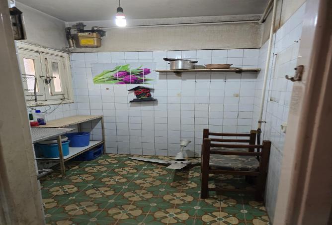7990982 - Property Image 3