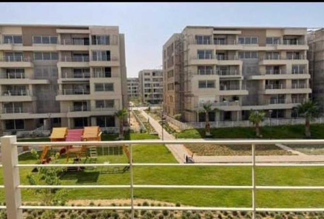 8161978 - صورة العقار 3