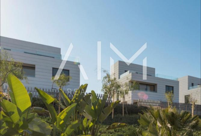 8240979 - صورة العقار 3