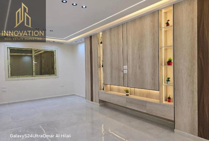 8358527 - الصورة الرئيسية للعقار