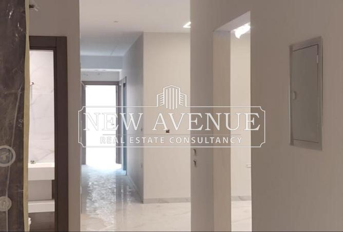 8322770 - صورة العقار 2