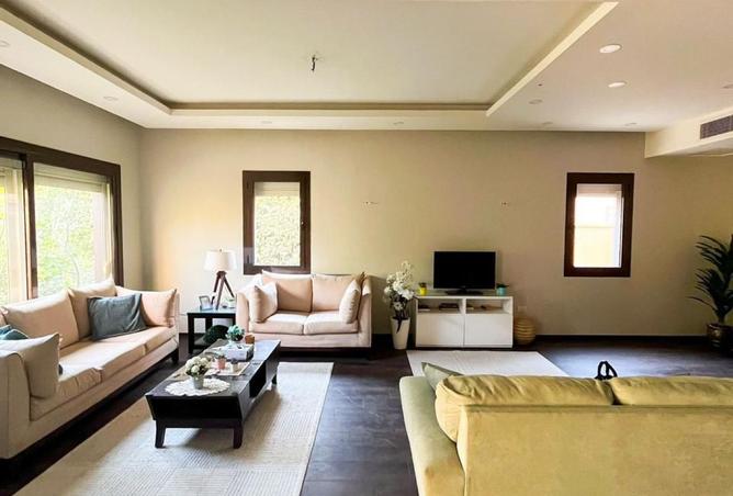 8475326 - Property Image 3