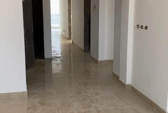 8541096 - صورة العقار 3