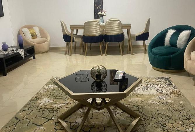 7890267 - Property Image 3