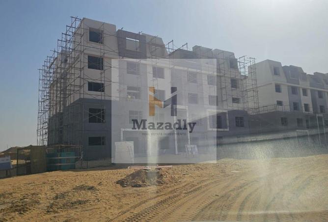 8270602 - صورة العقار 3