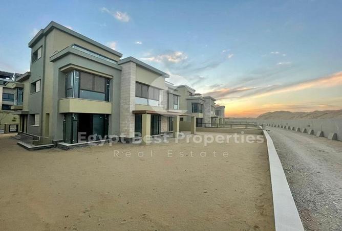 7976438 - Property Image 2